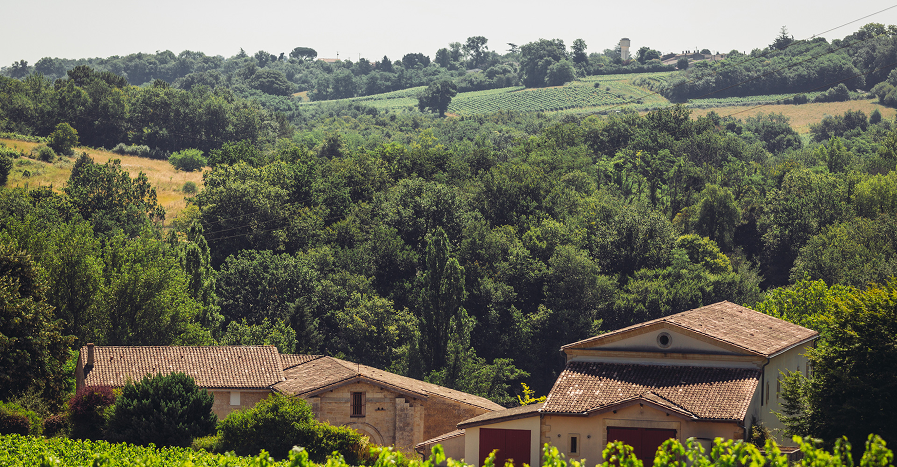 img-batisse-st-cath