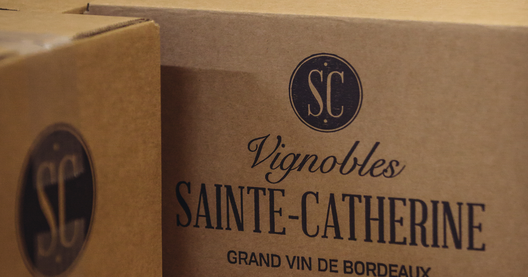 img-carton