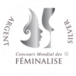 medaille-argent-feminalise
