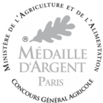 medaille-argent-paris