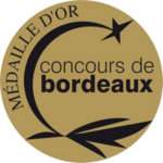 medaille-or-bordeaux