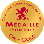 medaille-or-lyon